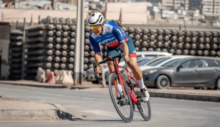 pexels-cotelo-25853495-1