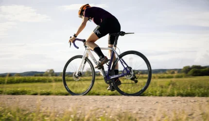 pexels-markusspiske-13799203-1